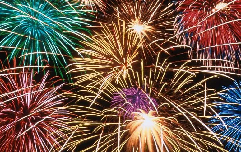 screenshot 20221223 122214