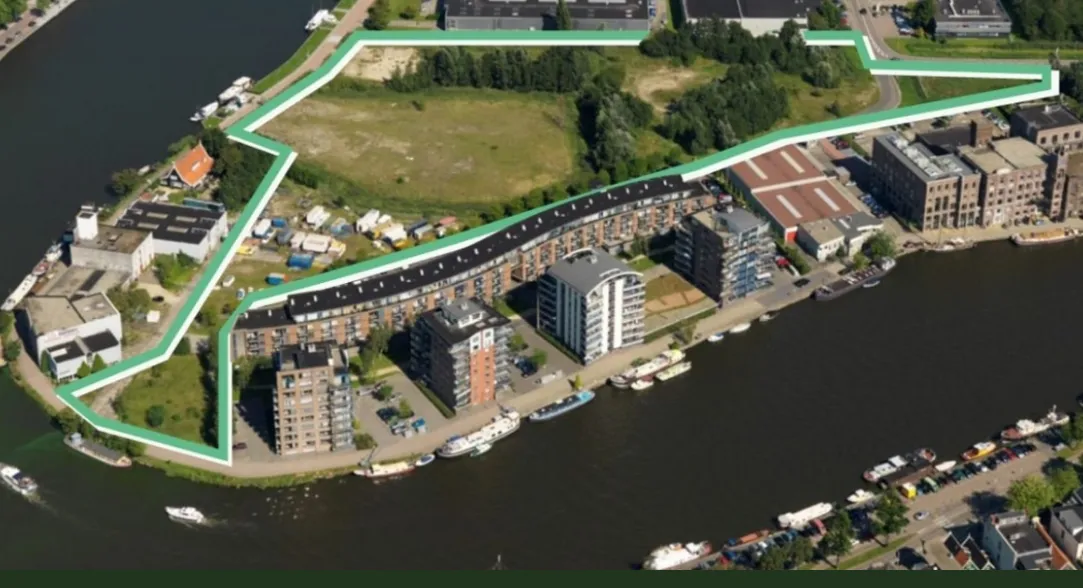 screenshot 20221223 134021