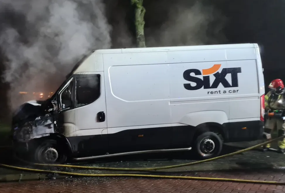 screenshot 20221224 093806