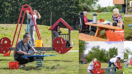 screenshot 20221224 123254