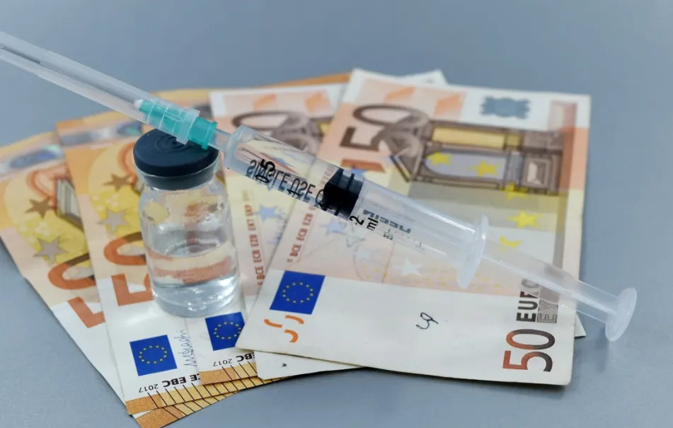 screenshot 20221224 135650