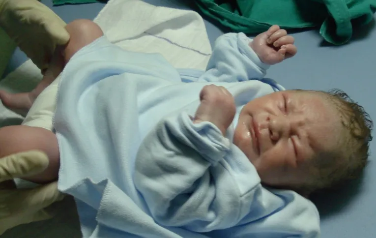 screenshot 20221227 104123