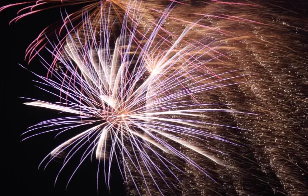 screenshot 20221227 133416