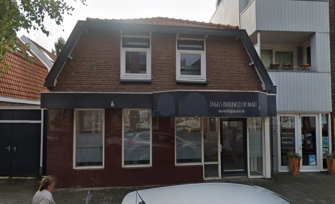 screenshot 20221227 145941