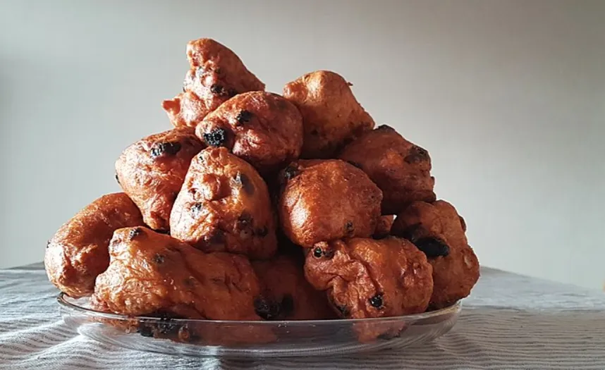 screenshot 20221228 162246