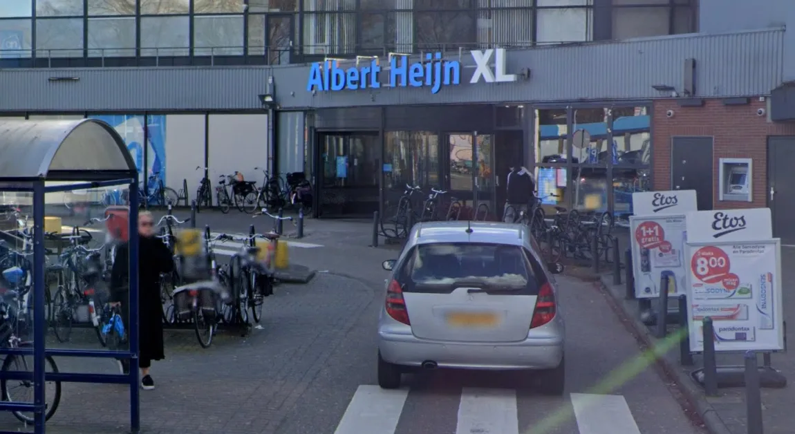 screenshot 20221229 095837