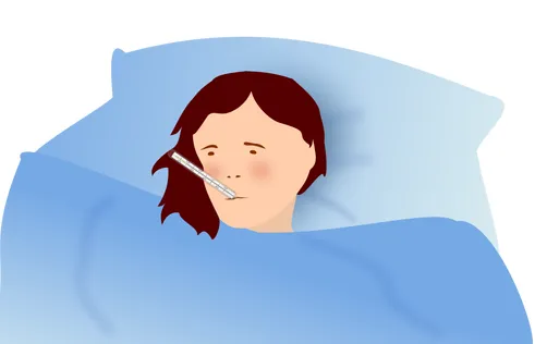 screenshot 20221229 110135