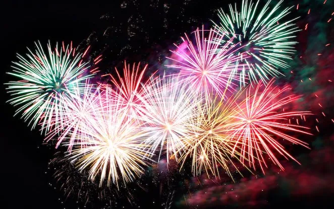 screenshot 20221230 123209