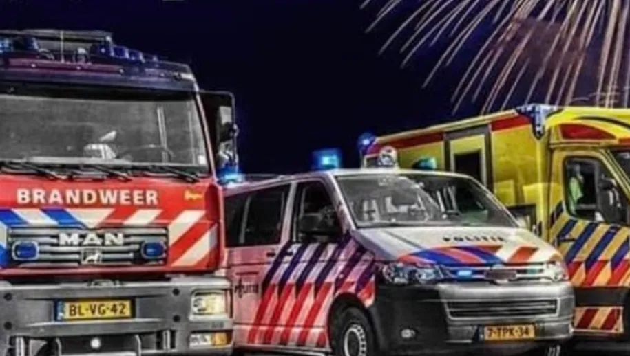 screenshot 20221231 122000 915x518 1