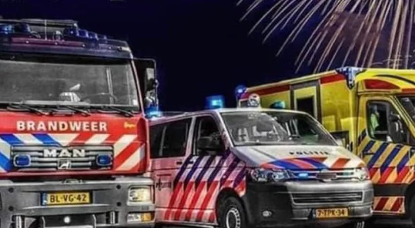 screenshot 20221231 122000