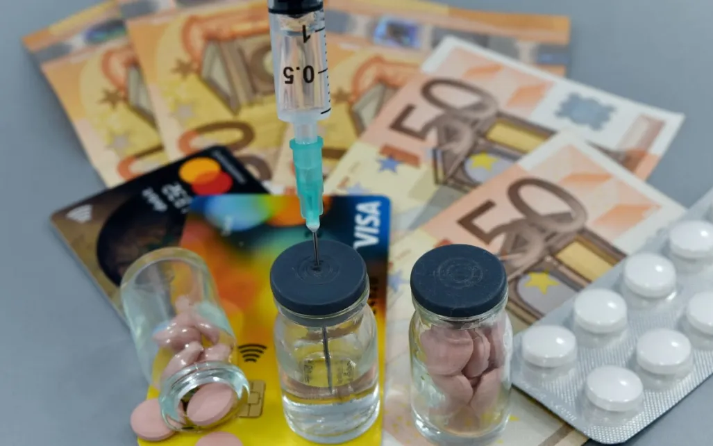 screenshot 20230101 121033