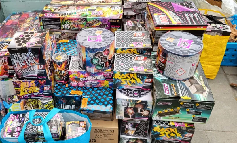 screenshot 20230101 144820