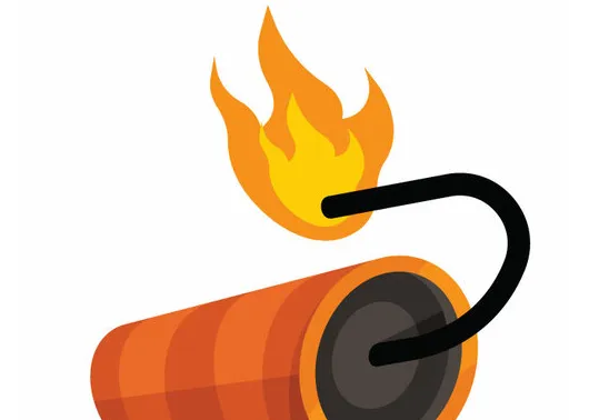 screenshot 20230102 125704