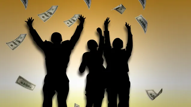 screenshot 20230103 112758