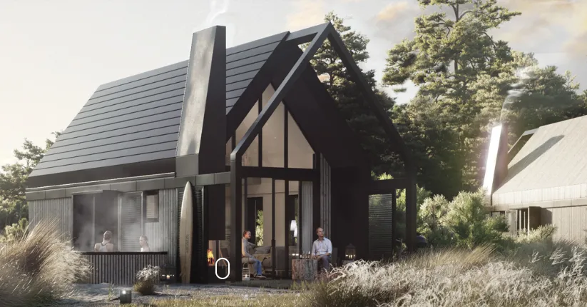 screenshot 20230104 071916