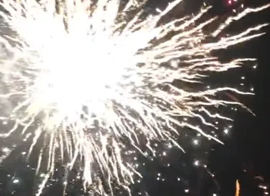 screenshot 20230104 145516