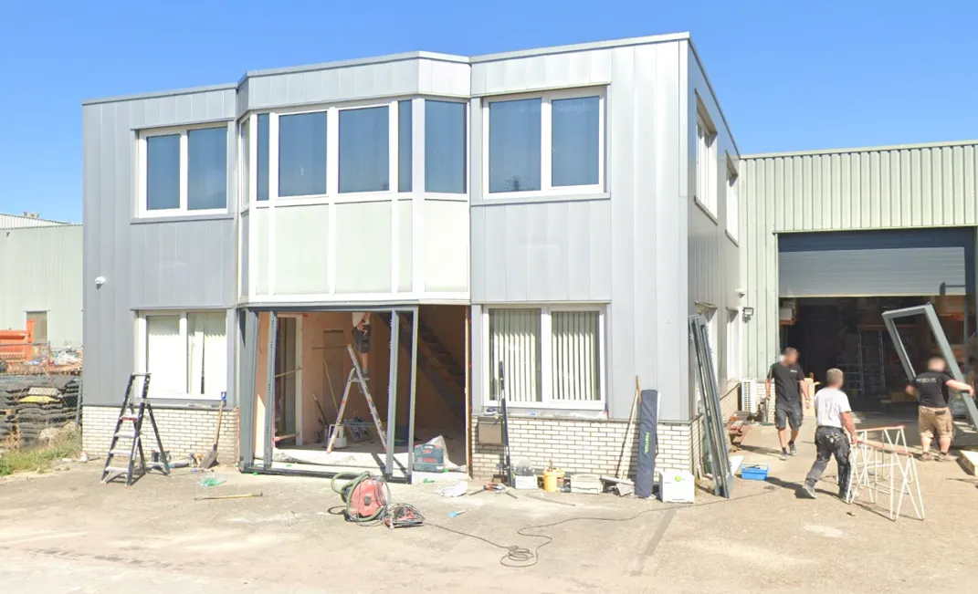 screenshot 20230106 115955