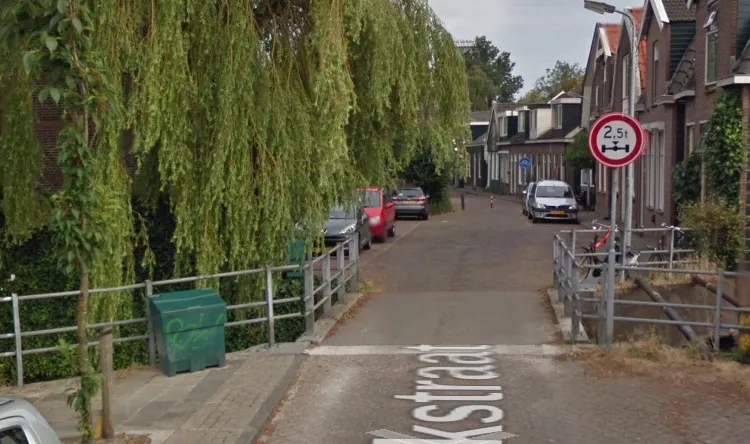 screenshot 20230107 095749