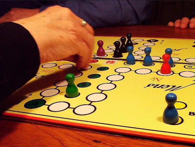 screenshot 20230109 100120