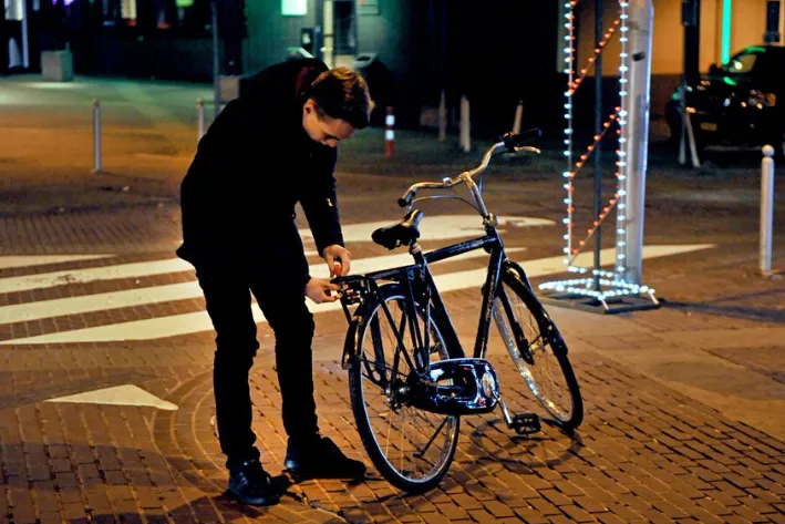 screenshot 20230109 140256