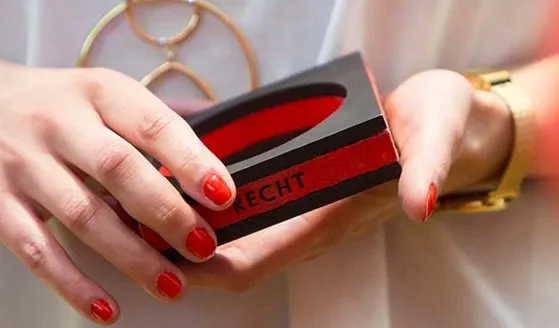 screenshot 20230109 152949