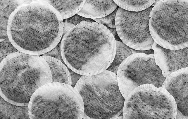 screenshot 20230110 102535