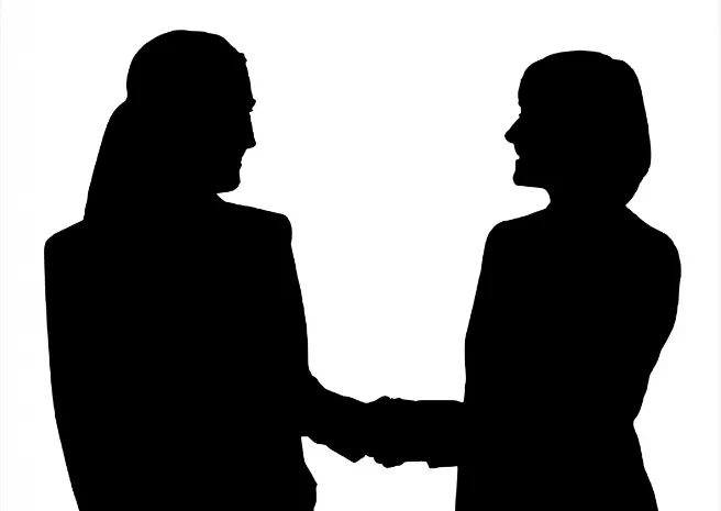 screenshot 20230111 094400