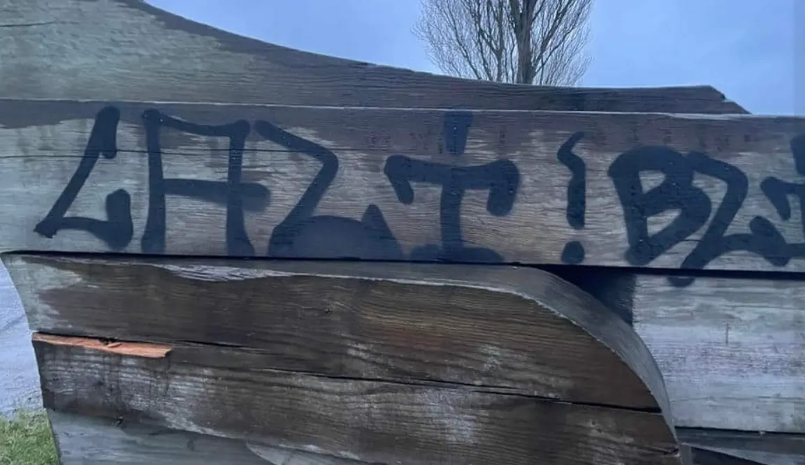 screenshot 20230111 143529