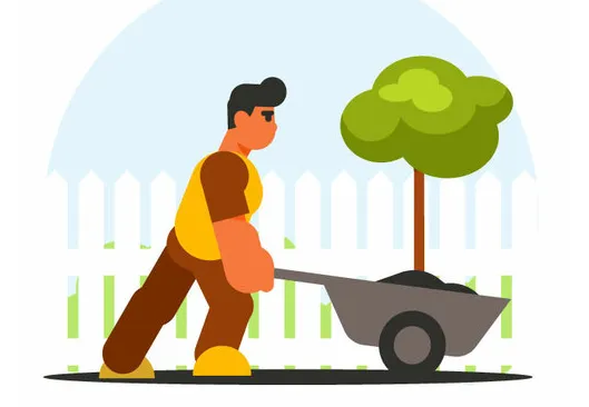 screenshot 20230112 130556