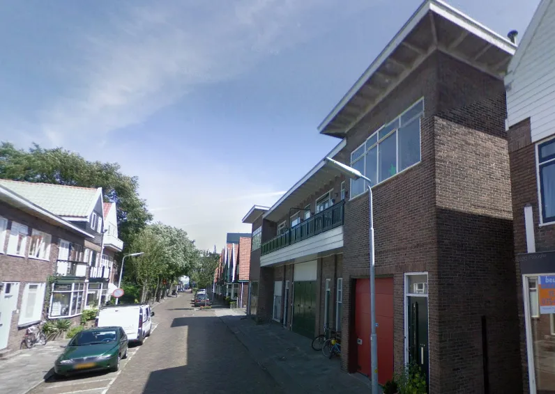 screenshot 20230113 100601