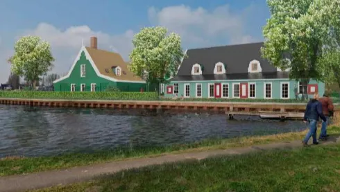 screenshot 20230113 121533