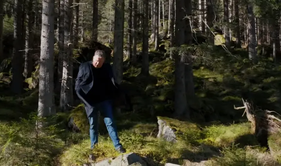 screenshot 20230114 120445