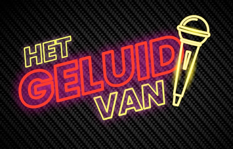 screenshot 20230115 102405