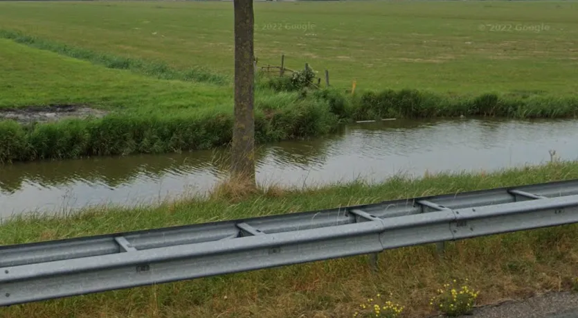 screenshot 20230116 073047