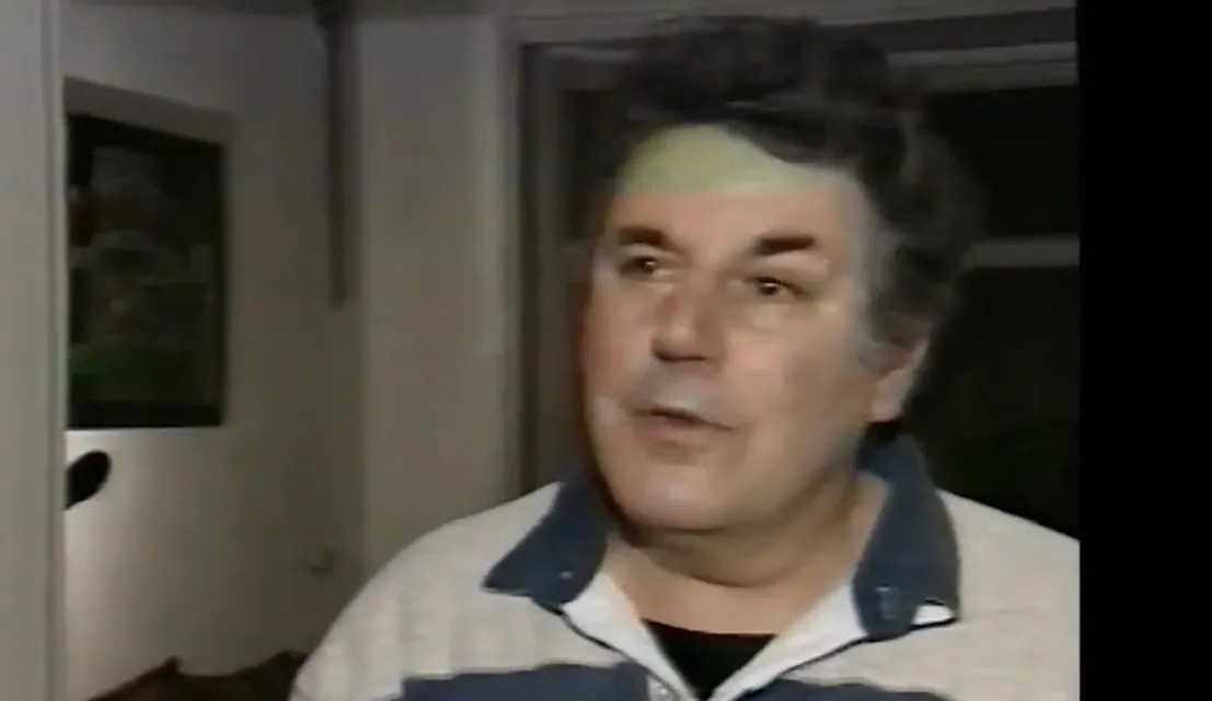 screenshot 20230116 095853