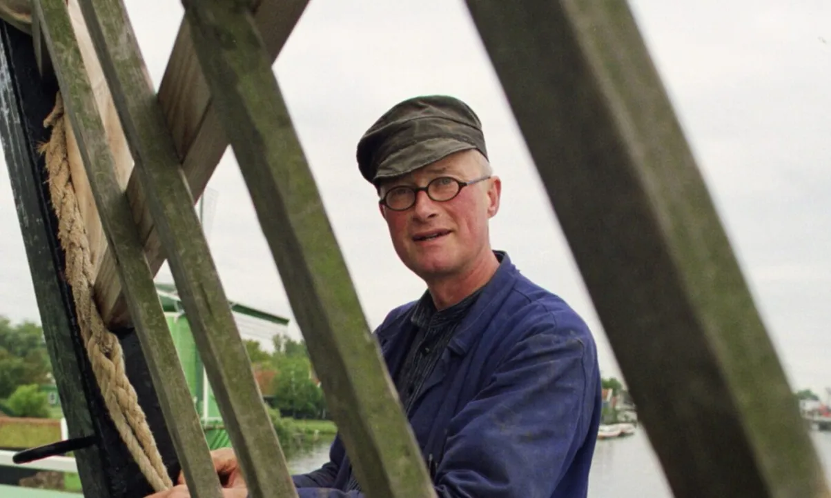 screenshot 20230116 134141