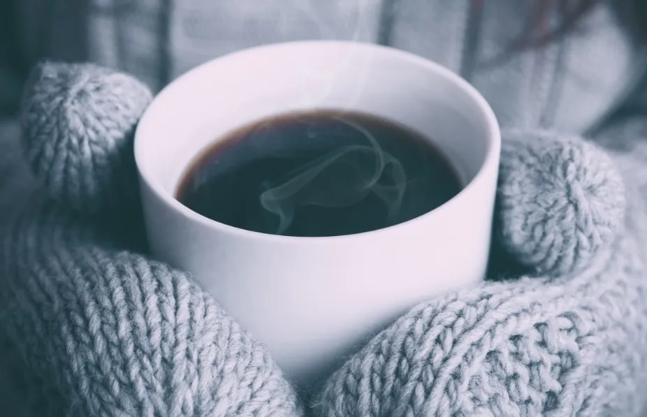 screenshot 20230116 145826