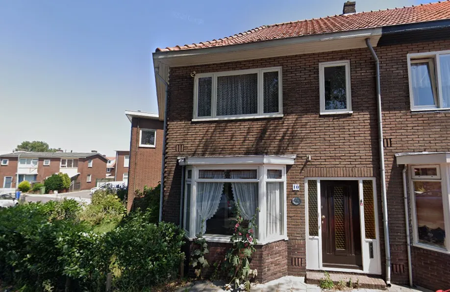 screenshot 20230117 120711