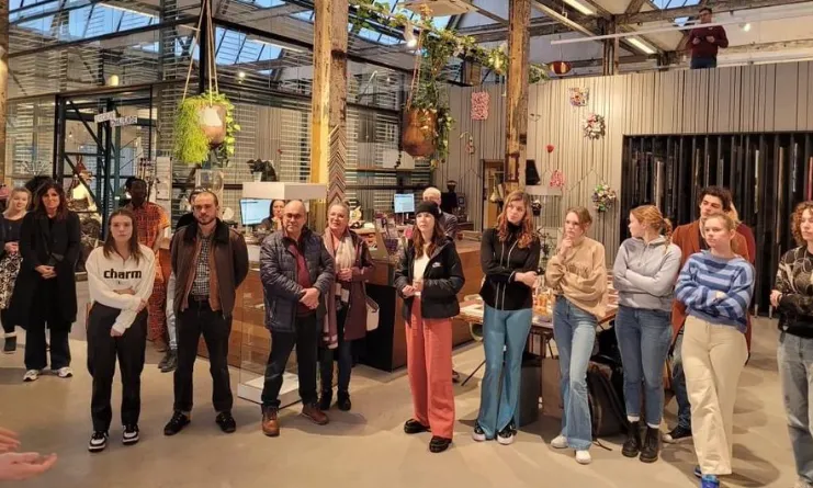 screenshot 20230117 140826