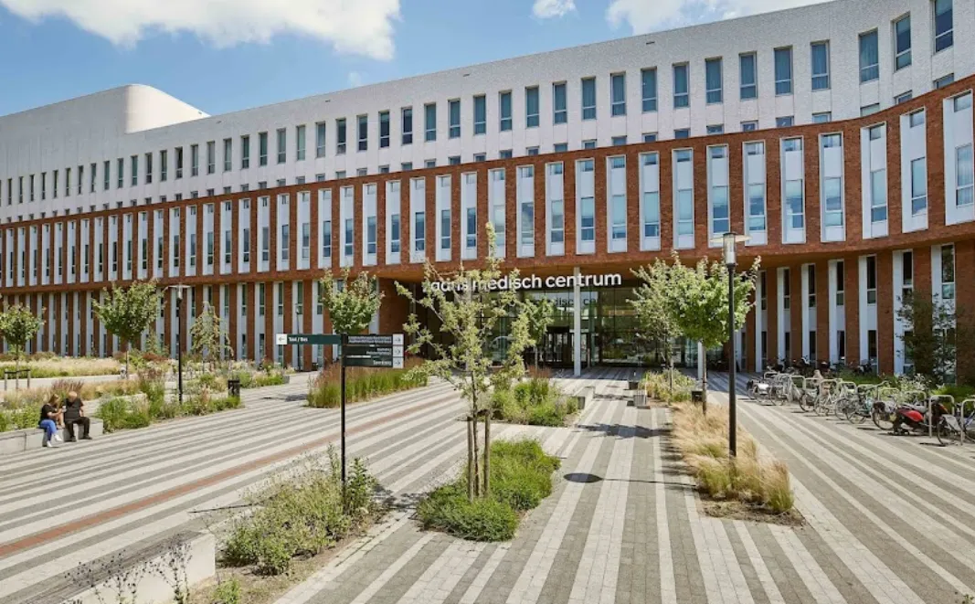 screenshot 20230117 154005