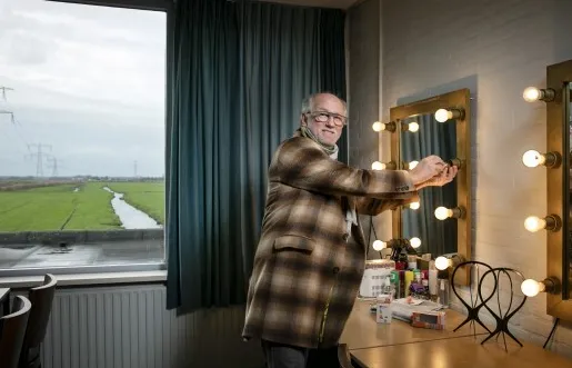 screenshot 20230118 091900