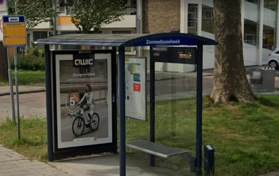 screenshot 20230118 094157