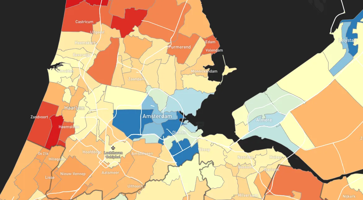 screenshot 20230118 101018