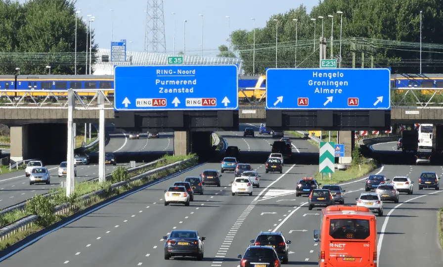 screenshot 20230118 132620