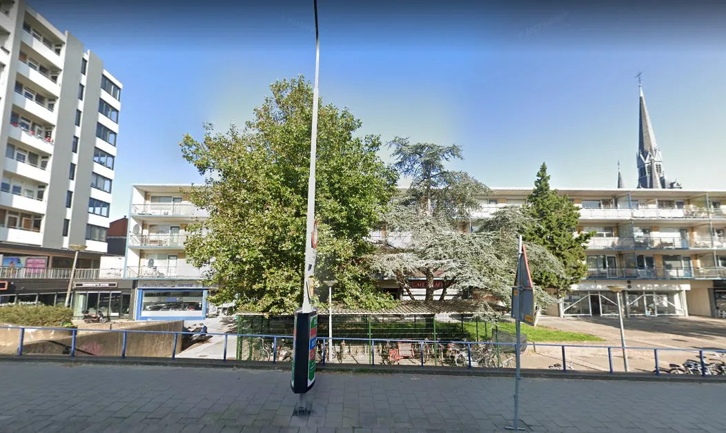 screenshot 20230118 153439