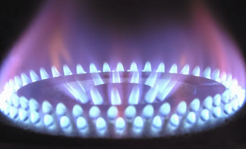 screenshot 20230119 103321