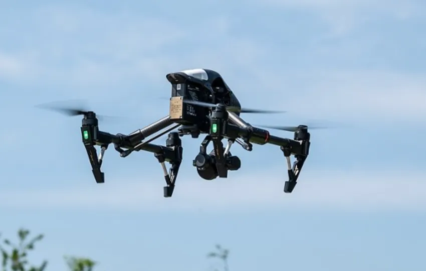 screenshot 20230119 115211