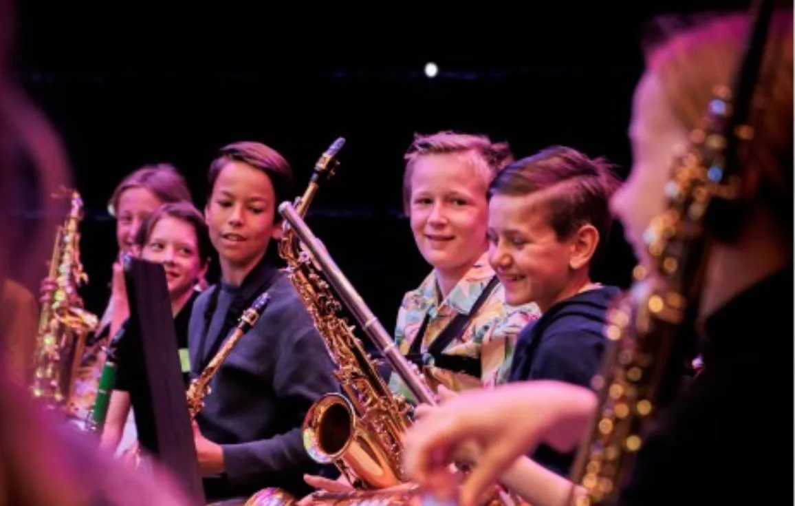 screenshot 20230120 101138