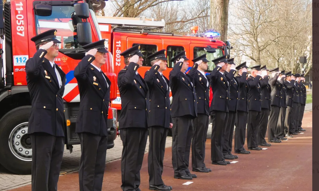 screenshot 20230120 102533