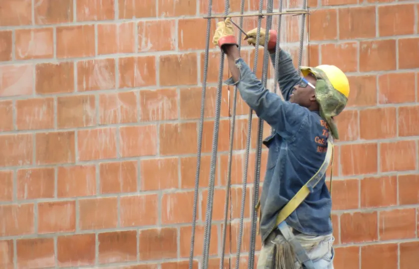 screenshot 20230120 135125